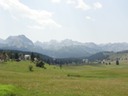 DSC07116