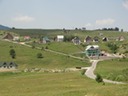 DSC07118