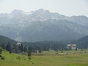 DSC07120