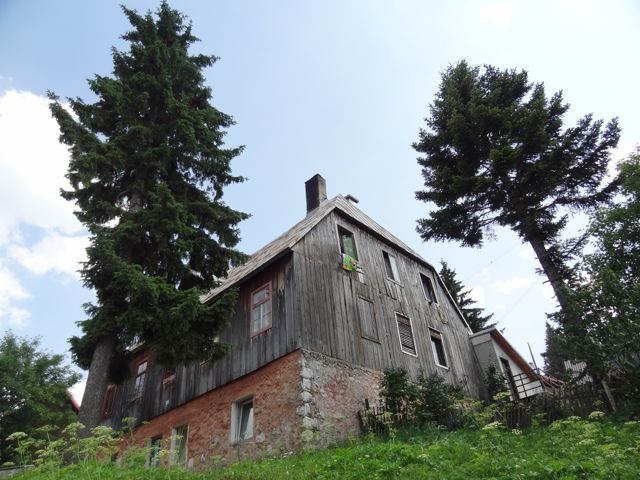 DSC07121