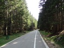 DSC07123