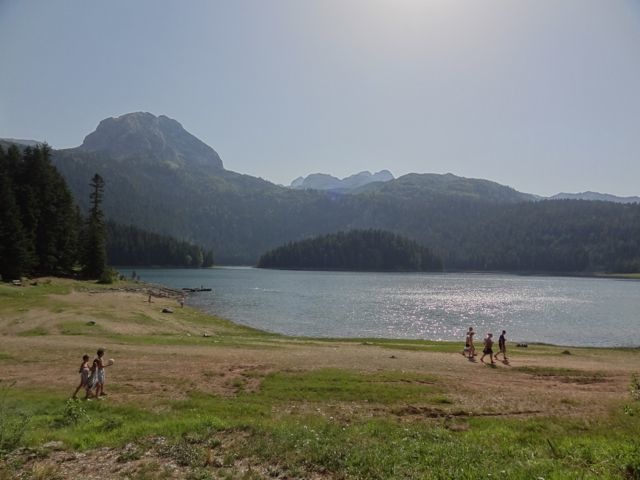 DSC07124