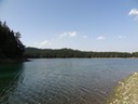 DSC07127