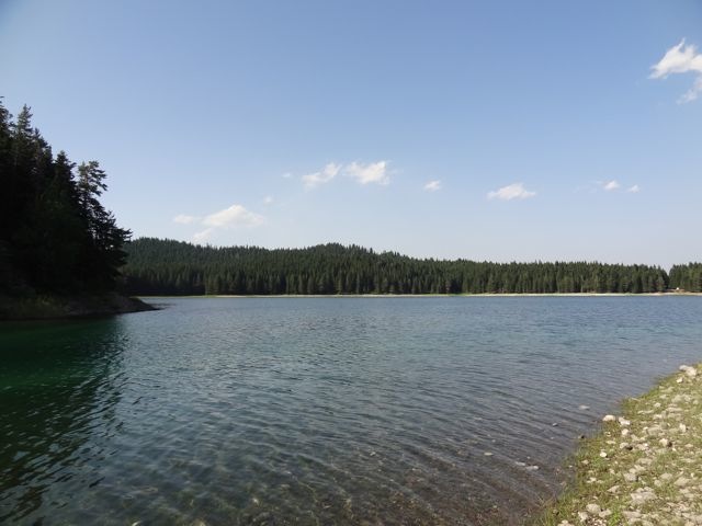 DSC07127