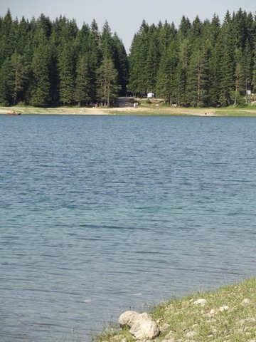 DSC07128