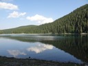 DSC07136
