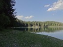 DSC07139