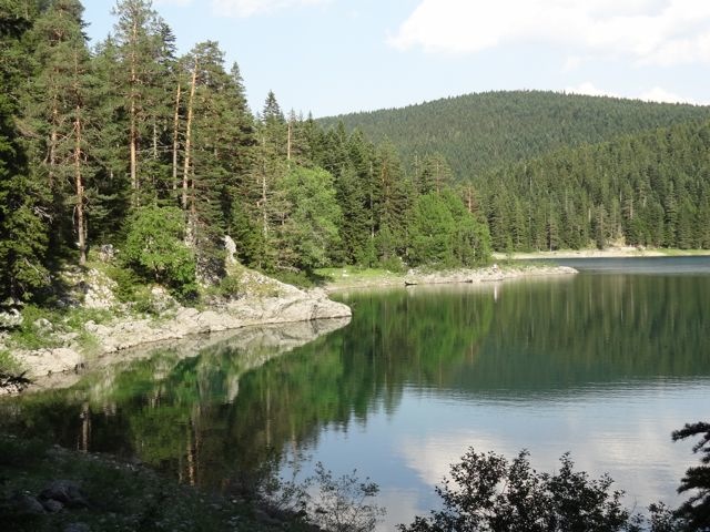 DSC07140