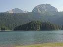 DSC07150