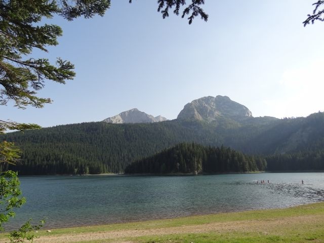 DSC07152