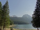 DSC07153