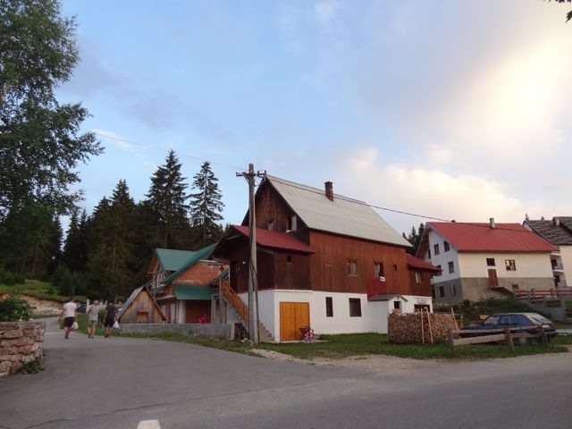 DSC07157