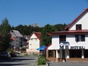 DSC07158