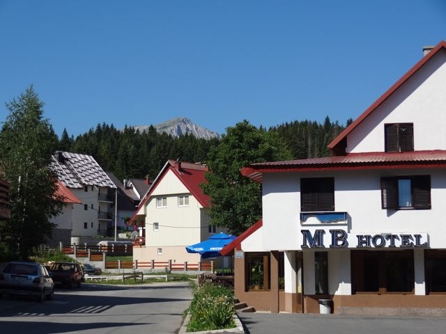 DSC07158