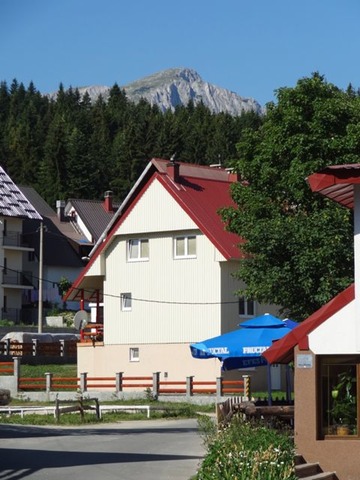 DSC07159