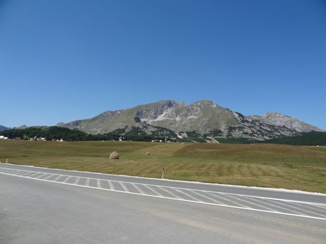 DSC07162