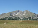 DSC07163