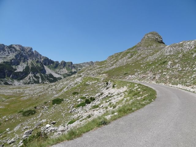 DSC07164