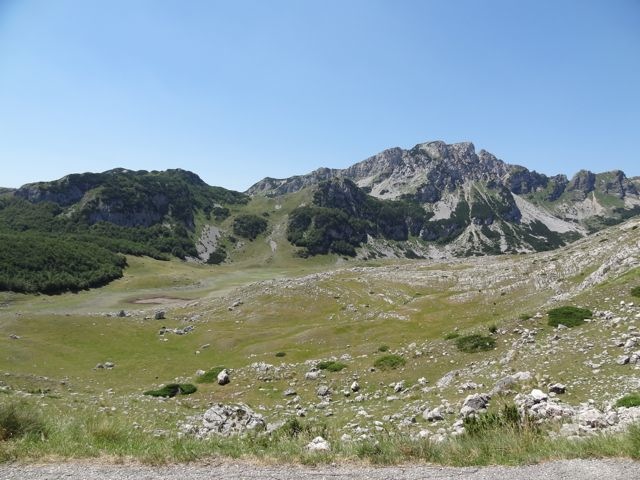 DSC07165