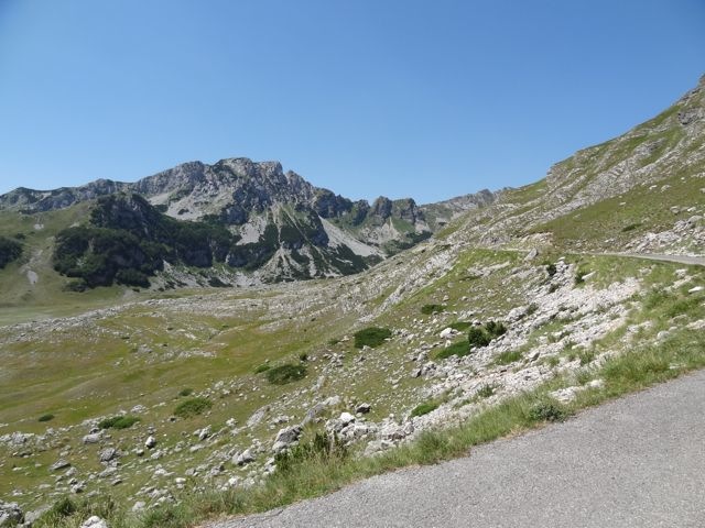 DSC07166