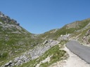 DSC07168