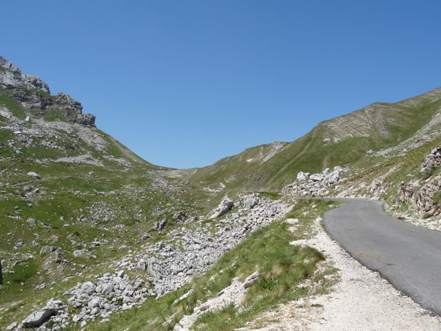 DSC07168