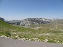 DSC07170