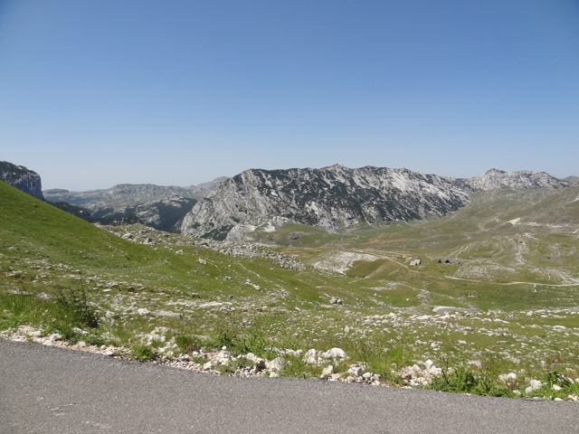 DSC07170