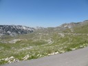 DSC07171