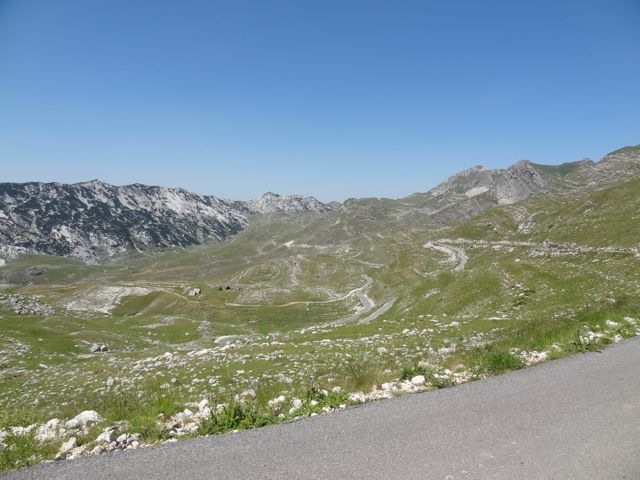 DSC07171
