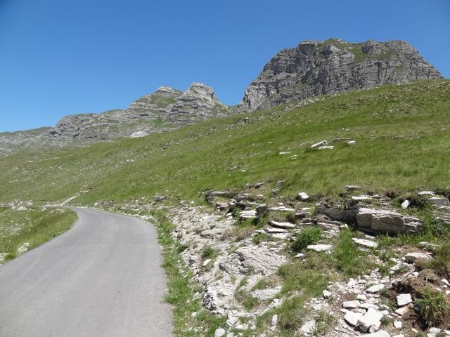 DSC07172