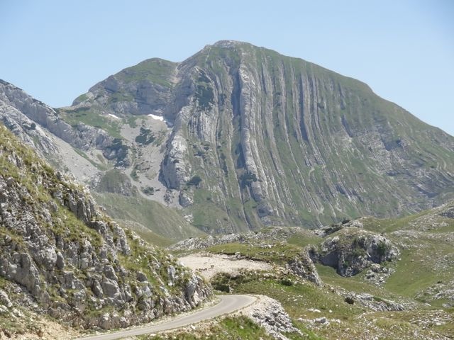 DSC07175
