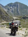 DSC07176