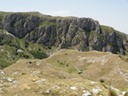 DSC07178