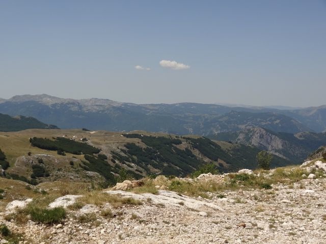 DSC07179
