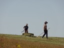 DSC07181