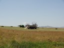DSC07182
