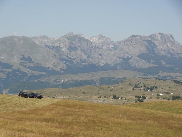 DSC07184