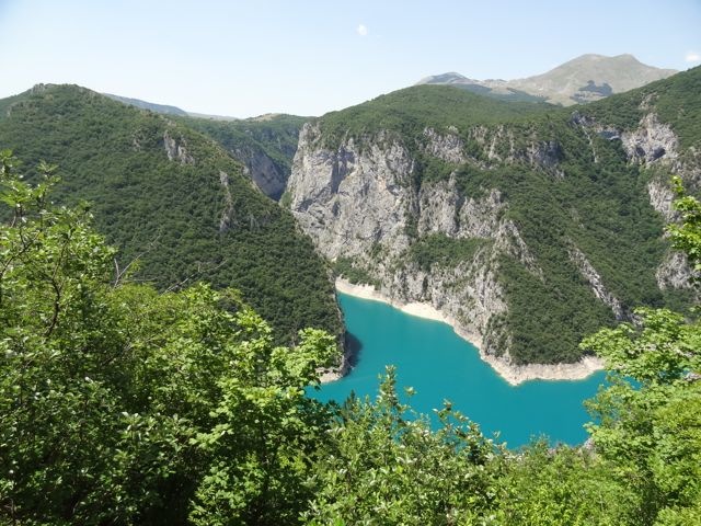 DSC07185