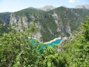 DSC07186