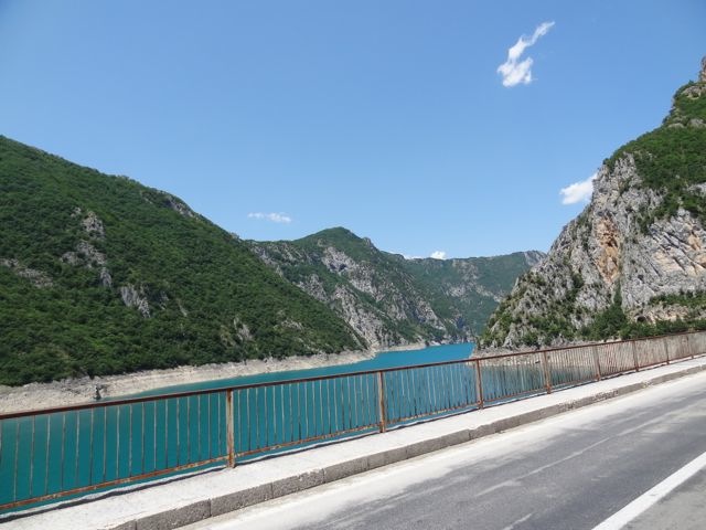DSC07191