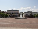 DSC07193