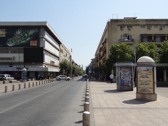 DSC07194
