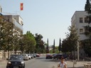 DSC07199
