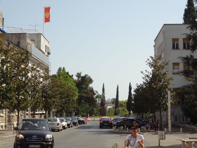 DSC07199