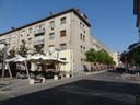 DSC07200