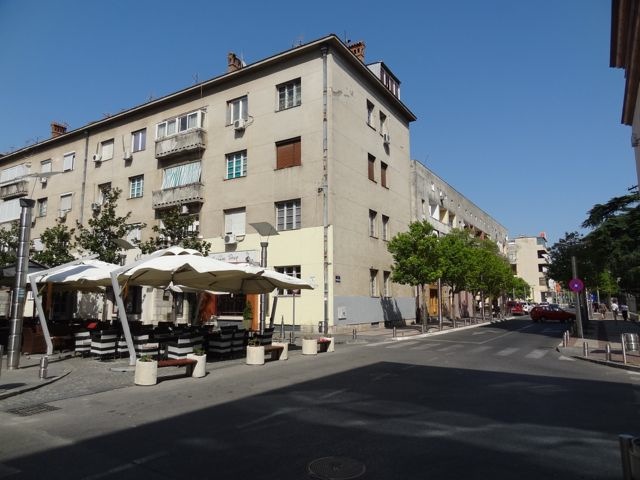 DSC07200