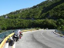 DSC07204