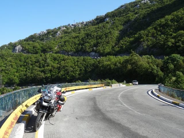 DSC07204