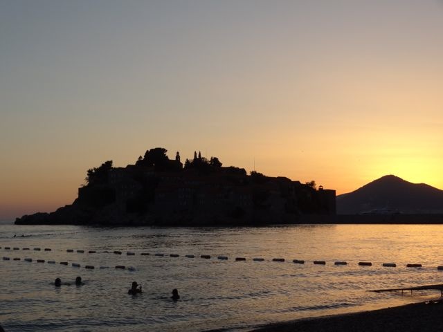 DSC07212